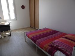 Photo n°1