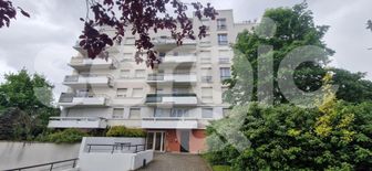 Photo n°1