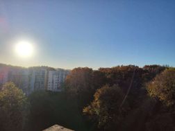 Photo n°13