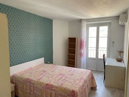 Photo n°4
