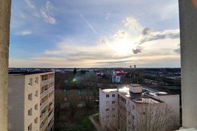 Photo n°6