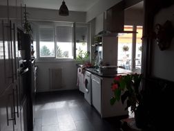 Photo n°2