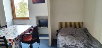 Photo n°2