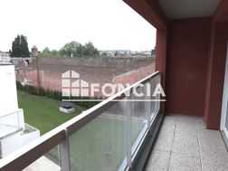 Photo n°2