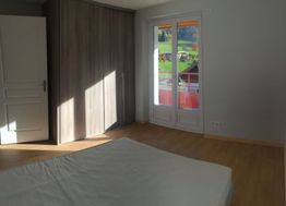 Photo n°6
