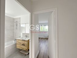 Photo n°9