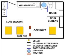 Photo n°3