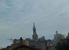 Photo n°5