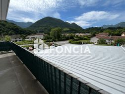 Photo n°6
