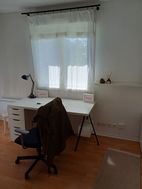 Photo n°2