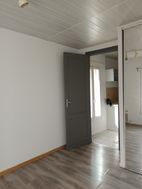 Photo n°2
