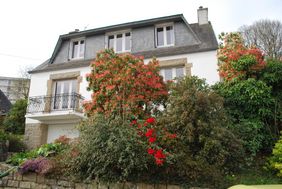 Photo n°3