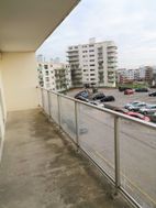 Photo n°5