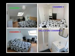 Photo n°3