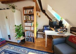 Photo n°3