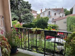 Photo n°6