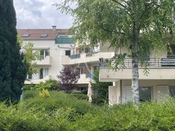 Photo n°2