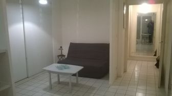 Photo n°1