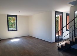 Photo n°3