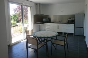 Photo n°2