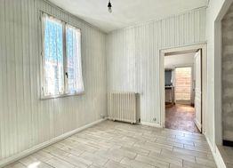 Photo n°6