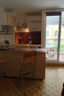 Photo n°6