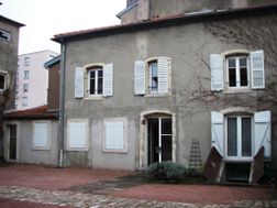 Photo n°3