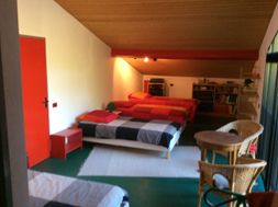 Photo n°4
