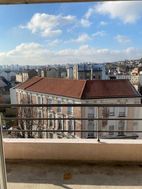 Photo n°5