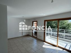 Photo n°2