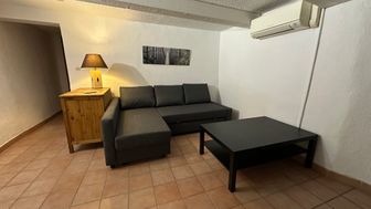 Photo n°3
