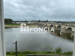 Photo n°2