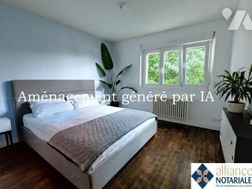 Photo n°1