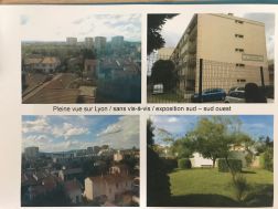 Photo n°3