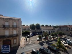 Photo n°5