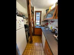 Photo n°9