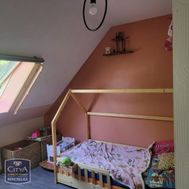 Photo n°4