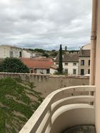 Photo n°4