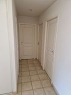 Photo n°4