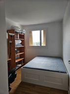 Photo n°4