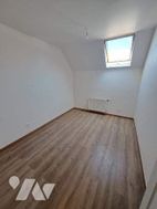 Photo n°4