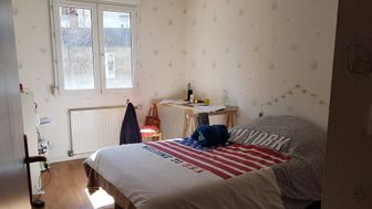 Photo n°3