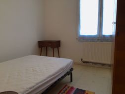 Photo n°6