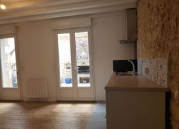 Photo n°6
