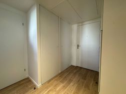 Photo n°4