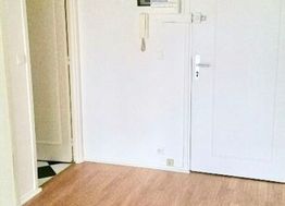 Photo n°6