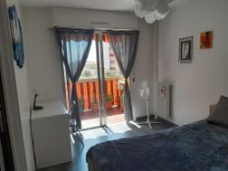 Photo n°3