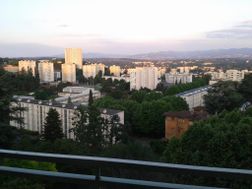 Photo n°2