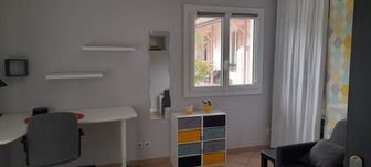 Photo n°2