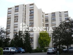 Photo n°1